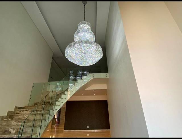 5 BEDROOM HOUSE FOR SALE IN PRETORIUSPARK